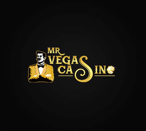 mr casino
